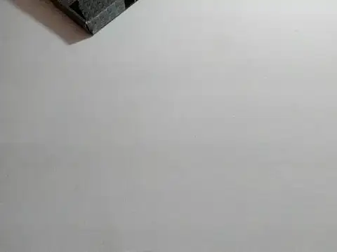 Snapshot of gasper2 chatting on January 19, 2:26 am gasper2 online show from January 19, 2:26 am