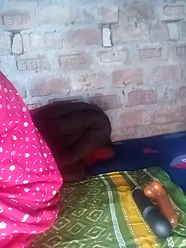 PRIYA BOBITA online show from March 6, 8:11 am