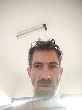 SaucingChicane online show from April 24, 4:09 pm