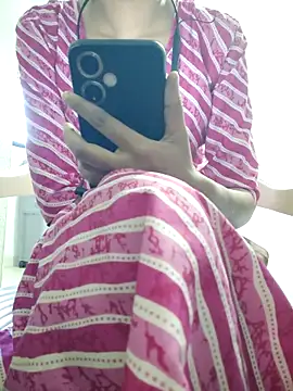 Ranu maharastra online show from December 20, 4:08 am