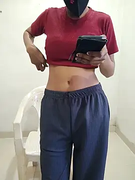 Ranu maharastra online show from January 7, 8:17 am