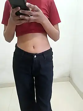 Ranu maharastra online show from January 13, 3:34 am