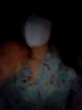 May-Ne online show from December 22, 10:12 am