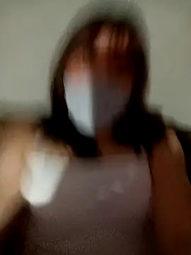 Snapshot of May-Ne chatting on February 7, 12:42 pm May-Ne online show from February 7, 12:42 pm