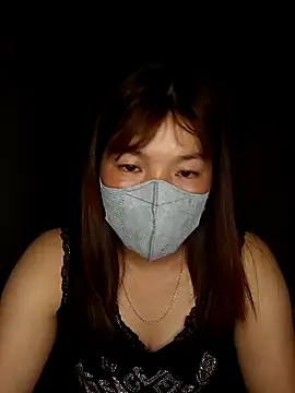 May-Ne online show from March 6, 1:29 pm