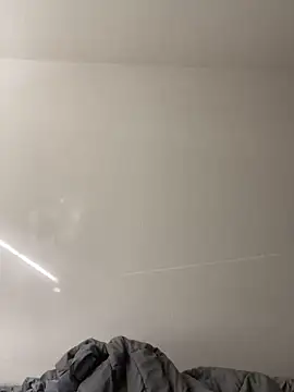 Ihaveabigdick2024 online show from March 10, 4:12 pm