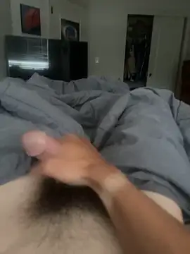 Snapshot of Ihaveabigdick2024 chatting on May 7, 2:11 pm Ihaveabigdick2024 online show from May 7, 2:11 pm