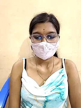 Nithya Nith online show from February 5, 6:29 am