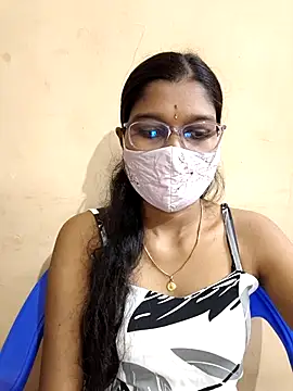 Nithya Nith online show from February 20, 5:04 am