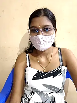 Nithya Nith online show from February 20, 6:26 am