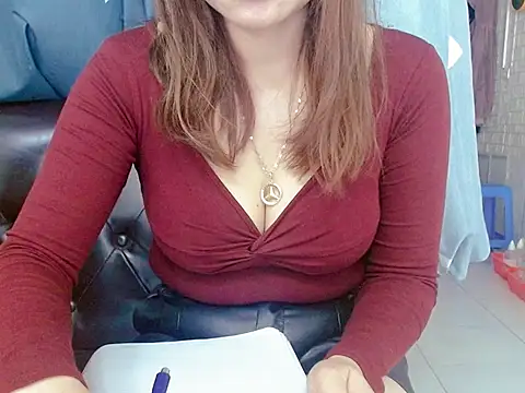 Midu 9x online show from December 22, 2:30 am