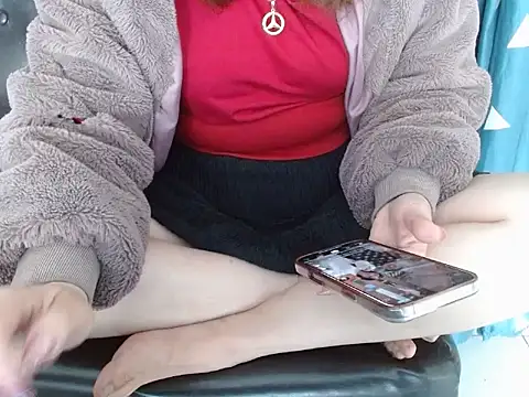 Midu 9x online show from January 13, 2:28 am