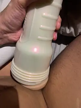 Mebangdrums1 online show from January 11, 4:17 am