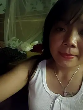 Miu sexyy98 online show from July 27, 4:08 am