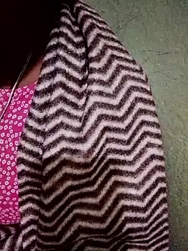 Radhika97A online show from January 15, 4:22 pm