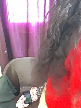 Kavya79 online show from January 9, 4:26 am