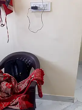 Kavya79 online show from January 11, 3:44 am