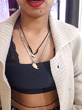 Kavya79 online show from January 12, 4:18 am