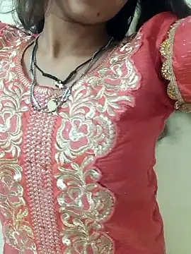 Kavya79 online show from January 13, 4:07 am