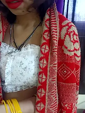 Kavya79 online show from January 14, 4:40 am