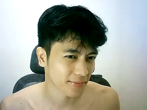 Snapshot of riodickph chatting on February 7, 6:44 pm riodickph online show from February 7, 6:44 pm