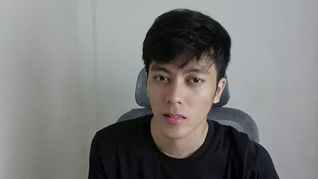 Snapshot of riodickph chatting on February 17, 3:29 pm riodickph online show from February 17, 3:29 pm