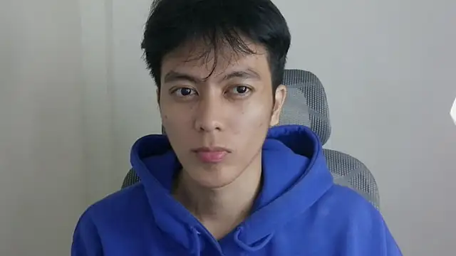 Snapshot of riodickph chatting on February 18, 3:19 pm riodickph online show from February 18, 3:19 pm