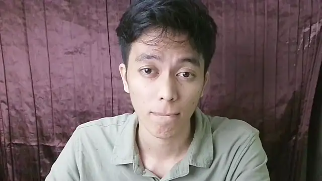 Snapshot of riodickph chatting on March 6, 5:31 pm riodickph online show from March 6, 5:31 pm