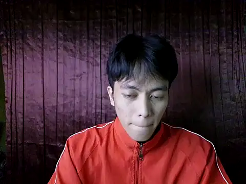 Snapshot of riodickph chatting on March 8, 6:23 pm riodickph online show from March 8, 6:23 pm