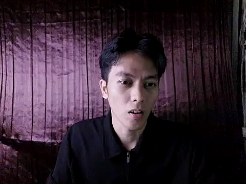 Snapshot of riodickph chatting on March 10, 4:56 pm riodickph online show from March 10, 4:56 pm