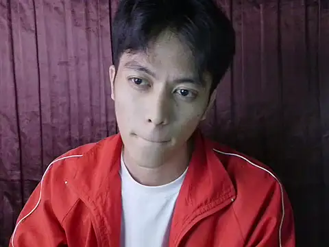 Snapshot of riodickph chatting on March 11, 4:13 pm riodickph online show from March 11, 4:13 pm