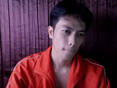 Snapshot of riodickph chatting on March 12, 5:30 pm riodickph online show from March 12, 5:30 pm