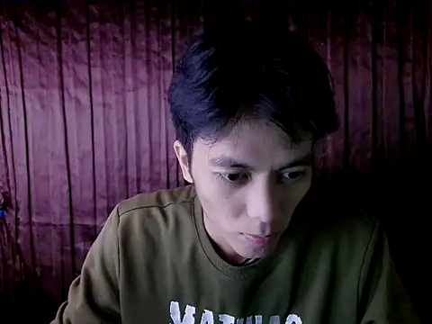 Snapshot of riodickph chatting on March 14, 5:18 pm riodickph online show from March 14, 5:18 pm