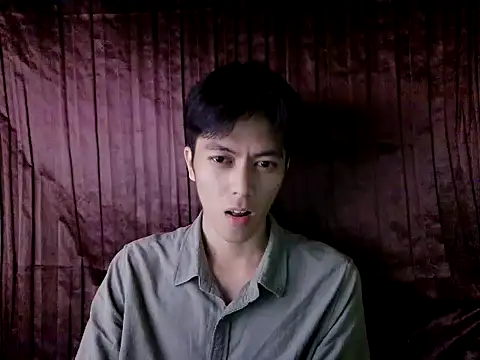 Snapshot of riodickph chatting on March 15, 6:03 pm riodickph online show from March 15, 6:03 pm