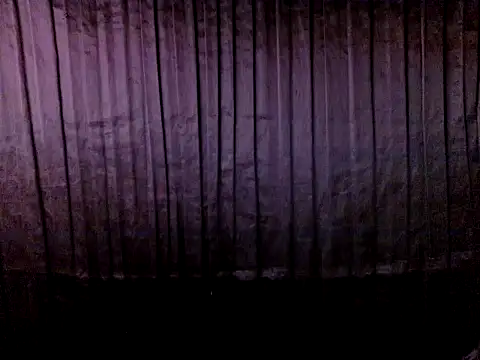 Snapshot of riodickph chatting on March 22, 5:27 pm riodickph online show from March 22, 5:27 pm