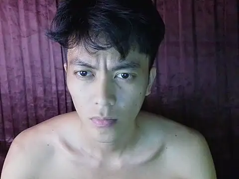 Snapshot of riodickph chatting on March 25, 6:03 pm riodickph online show from March 25, 6:03 pm