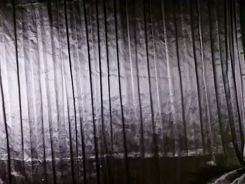 Snapshot of riodickph chatting on March 26, 4:56 pm riodickph online show from March 26, 4:56 pm