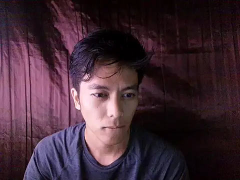 Snapshot of riodickph chatting on April 16, 5:47 pm riodickph online show from April 16, 5:47 pm