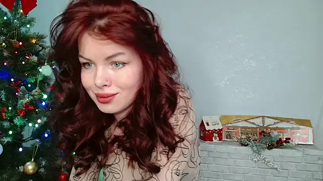 hot neighbor online show from December 19, 6:31 am