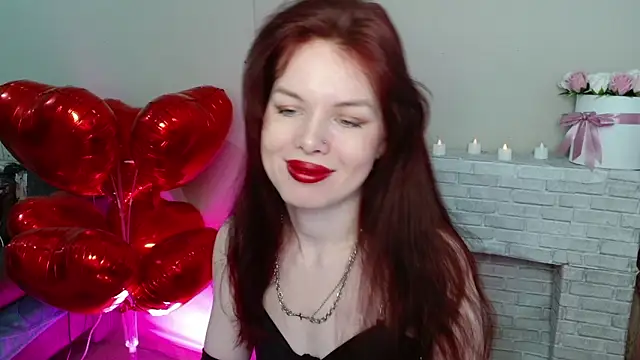 hot neighbor online show from February 9, 4:49 am