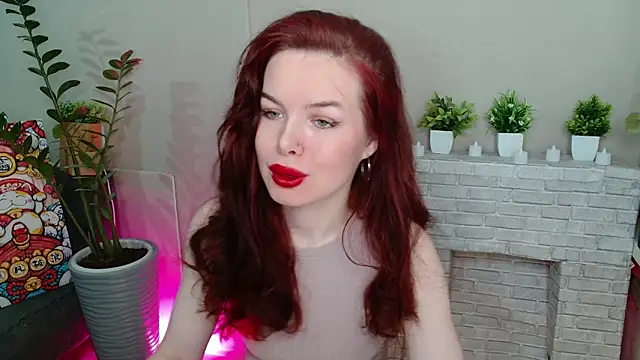 hot neighbor online show from March 30, 4:24 am