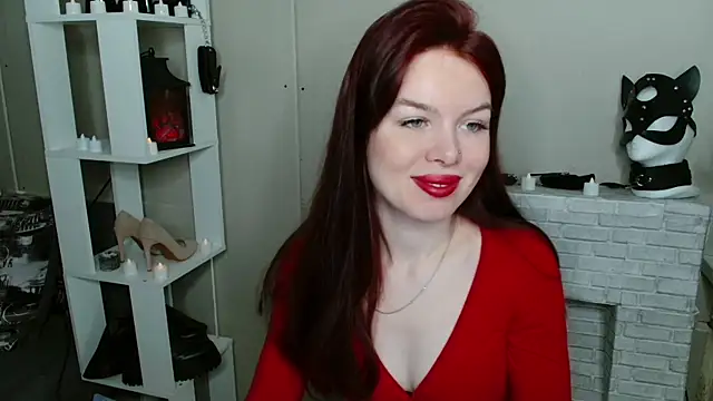 hot neighbor online show from April 8, 4:56 am