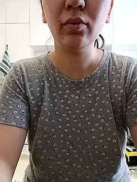 Emilyhomegirl1 online show from March 1, 8:05 am