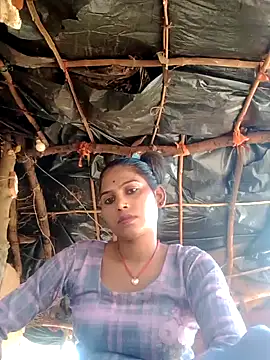 Rinki malhotra online show from December 20, 7:15 am