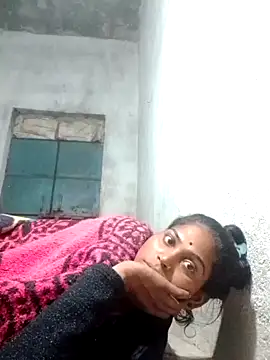 Rinki malhotra online show from December 22, 6:27 pm