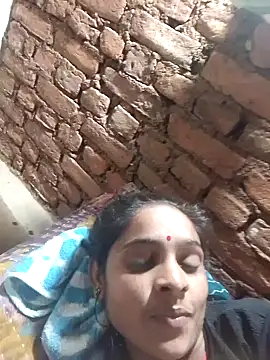 Rinki malhotra online show from January 12, 1:27 pm