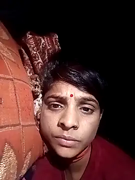 Rinki malhotra online show from February 12, 7:53 pm