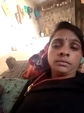 Rinki malhotra online show from February 17, 7:38 am