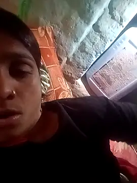 Rinki malhotra online show from February 19, 9:27 am