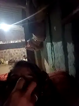 Rinki malhotra online show from February 24, 3:54 pm